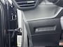 Peugeot 2008 1.2 Hybrid 136 GT | 1ste eigenaar | Lichtmetalen velgen | Panoramisch schuif-/kanteldak | Adaptieve cruise control |