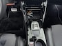 Peugeot 2008 1.2 Hybrid 136 GT | 1ste eigenaar | Lichtmetalen velgen | Panoramisch schuif-/kanteldak | Adaptieve cruise control |