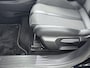 Peugeot 2008 1.2 Hybrid 136 GT | 1ste eigenaar | Lichtmetalen velgen | Panoramisch schuif-/kanteldak | Adaptieve cruise control |
