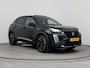 Peugeot 2008 1.2 Hybrid 136 GT | 1ste eigenaar | Lichtmetalen velgen | Panoramisch schuif-/kanteldak | Adaptieve cruise control |