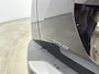 Peugeot 2008 1.2 Hybrid 136 GT | 1ste eigenaar | Lichtmetalen velgen | Panoramisch schuif-/kanteldak | Adaptieve cruise control |