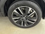 Peugeot 2008 1.2 Hybrid 136 GT | 1ste eigenaar | Lichtmetalen velgen | Panoramisch schuif-/kanteldak | Adaptieve cruise control |