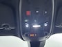 Peugeot 2008 1.2 Hybrid 136 GT | 1ste eigenaar | Lichtmetalen velgen | Panoramisch schuif-/kanteldak | Adaptieve cruise control |