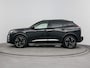 Peugeot 2008 1.2 Hybrid 136 GT | 1ste eigenaar | Lichtmetalen velgen | Panoramisch schuif-/kanteldak | Adaptieve cruise control |