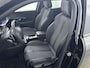Peugeot 2008 1.2 Hybrid 136 GT | 1ste eigenaar | Lichtmetalen velgen | Panoramisch schuif-/kanteldak | Adaptieve cruise control |