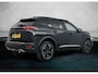 Peugeot 2008 1.2 Hybrid 136 GT | 1ste eigenaar | Lichtmetalen velgen | Panoramisch schuif-/kanteldak | Adaptieve cruise control |