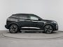 Peugeot 2008 1.2 Hybrid 136 GT | 1ste eigenaar | Lichtmetalen velgen | Panoramisch schuif-/kanteldak | Adaptieve cruise control |