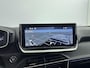 Peugeot 2008 1.2 Hybrid 136 GT | 1ste eigenaar | Lichtmetalen velgen | Panoramisch schuif-/kanteldak | Adaptieve cruise control |