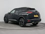 Peugeot 2008 1.2 Hybrid 136 GT | 1ste eigenaar | Lichtmetalen velgen | Panoramisch schuif-/kanteldak | Adaptieve cruise control |