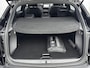Peugeot 2008 1.2 Hybrid 136 GT | 1ste eigenaar | Lichtmetalen velgen | Panoramisch schuif-/kanteldak | Adaptieve cruise control |