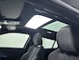 Peugeot 2008 1.2 Hybrid 136 GT | 1ste eigenaar | Lichtmetalen velgen | Panoramisch schuif-/kanteldak | Adaptieve cruise control |