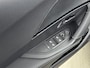 Peugeot 2008 1.2 Hybrid 136 GT | 1ste eigenaar | Lichtmetalen velgen | Panoramisch schuif-/kanteldak | Adaptieve cruise control |