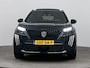 Peugeot 2008 1.2 Hybrid 136 GT | 1ste eigenaar | Lichtmetalen velgen | Panoramisch schuif-/kanteldak | Adaptieve cruise control |
