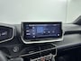 Peugeot 2008 1.2 Hybrid 136 GT | 1ste eigenaar | Lichtmetalen velgen | Panoramisch schuif-/kanteldak | Adaptieve cruise control |