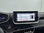 Peugeot 2008 1.2 Hybrid 136 GT | 1ste eigenaar | Lichtmetalen velgen | Panoramisch schuif-/kanteldak | Adaptieve cruise control |