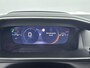 Peugeot 2008 1.2 Hybrid 136 GT | 1ste eigenaar | Lichtmetalen velgen | Panoramisch schuif-/kanteldak | Adaptieve cruise control |