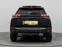 Peugeot 2008 1.2 Hybrid 136 GT | 1ste eigenaar | Lichtmetalen velgen | Panoramisch schuif-/kanteldak | Adaptieve cruise control |