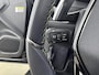 Peugeot 2008 1.2 Hybrid 136 GT | 1ste eigenaar | Lichtmetalen velgen | Panoramisch schuif-/kanteldak | Adaptieve cruise control |