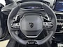 Peugeot 2008 1.2 Hybrid 136 GT | 1ste eigenaar | Lichtmetalen velgen | Panoramisch schuif-/kanteldak | Adaptieve cruise control |