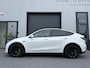 Tesla Model Y Long Range AWD 75 kWh
