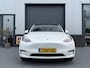 Tesla Model Y Long Range AWD 75 kWh
