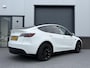 Tesla Model Y Long Range AWD 75 kWh