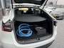 Tesla Model Y Long Range AWD 75 kWh