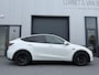 Tesla Model Y Long Range AWD 75 kWh
