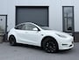 Tesla Model Y Long Range AWD 75 kWh