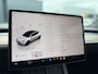Tesla Model Y Long Range AWD 75 kWh