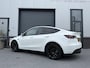 Tesla Model Y Long Range AWD 75 kWh