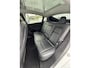 Tesla Model Y Long Range AWD 75 kWh