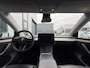 Tesla Model Y Long Range AWD 75 kWh