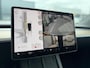 Tesla Model Y Long Range AWD 75 kWh