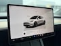 Tesla Model Y Long Range AWD 75 kWh