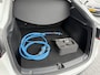 Tesla Model Y Long Range AWD 75 kWh