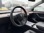 Tesla Model Y Long Range AWD 75 kWh