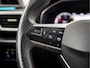 SEAT Leon 1.4 TSI eHybrid PHEV FR 204Pk Automaat (APPLE CARPLAY, GROOT NAVI, STUUR/STOELVERWARMING, CAMERA, SPORTSTOELEN, ZWART HEMEL, GETINT GLAS, ADAPTIVE CRUISE, NIEUWE APK, NIEUWSTAAT)