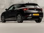 SEAT Leon 1.4 TSI eHybrid PHEV FR 204Pk Automaat (APPLE CARPLAY, GROOT NAVI, STUUR/STOELVERWARMING, CAMERA, SPORTSTOELEN, ZWART HEMEL, GETINT GLAS, ADAPTIVE CRUISE, NIEUWE APK, NIEUWSTAAT)