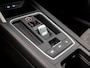 SEAT Leon 1.4 TSI eHybrid PHEV FR 204Pk Automaat (APPLE CARPLAY, GROOT NAVI, STUUR/STOELVERWARMING, CAMERA, SPORTSTOELEN, ZWART HEMEL, GETINT GLAS, ADAPTIVE CRUISE, NIEUWE APK, NIEUWSTAAT)
