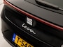 SEAT Leon 1.4 TSI eHybrid PHEV FR 204Pk Automaat (APPLE CARPLAY, GROOT NAVI, STUUR/STOELVERWARMING, CAMERA, SPORTSTOELEN, ZWART HEMEL, GETINT GLAS, ADAPTIVE CRUISE, NIEUWE APK, NIEUWSTAAT)