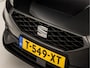 SEAT Leon 1.4 TSI eHybrid PHEV FR 204Pk Automaat (APPLE CARPLAY, GROOT NAVI, STUUR/STOELVERWARMING, CAMERA, SPORTSTOELEN, ZWART HEMEL, GETINT GLAS, ADAPTIVE CRUISE, NIEUWE APK, NIEUWSTAAT)