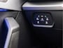 SEAT Leon 1.4 TSI eHybrid PHEV FR 204Pk Automaat (APPLE CARPLAY, GROOT NAVI, STUUR/STOELVERWARMING, CAMERA, SPORTSTOELEN, ZWART HEMEL, GETINT GLAS, ADAPTIVE CRUISE, NIEUWE APK, NIEUWSTAAT)