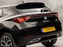 SEAT Leon 1.4 TSI eHybrid PHEV FR 204Pk Automaat (APPLE CARPLAY, GROOT NAVI, STUUR/STOELVERWARMING, CAMERA, SPORTSTOELEN, ZWART HEMEL, GETINT GLAS, ADAPTIVE CRUISE, NIEUWE APK, NIEUWSTAAT)