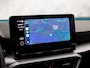 SEAT Leon 1.4 TSI eHybrid PHEV FR 204Pk Automaat (APPLE CARPLAY, GROOT NAVI, STUUR/STOELVERWARMING, CAMERA, SPORTSTOELEN, ZWART HEMEL, GETINT GLAS, ADAPTIVE CRUISE, NIEUWE APK, NIEUWSTAAT)