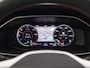 SEAT Leon 1.4 TSI eHybrid PHEV FR 204Pk Automaat (APPLE CARPLAY, GROOT NAVI, STUUR/STOELVERWARMING, CAMERA, SPORTSTOELEN, ZWART HEMEL, GETINT GLAS, ADAPTIVE CRUISE, NIEUWE APK, NIEUWSTAAT)