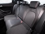 SEAT Leon 1.4 TSI eHybrid PHEV FR 204Pk Automaat (APPLE CARPLAY, GROOT NAVI, STUUR/STOELVERWARMING, CAMERA, SPORTSTOELEN, ZWART HEMEL, GETINT GLAS, ADAPTIVE CRUISE, NIEUWE APK, NIEUWSTAAT)