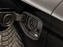 SEAT Leon 1.4 TSI eHybrid PHEV FR 204Pk Automaat (APPLE CARPLAY, GROOT NAVI, STUUR/STOELVERWARMING, CAMERA, SPORTSTOELEN, ZWART HEMEL, GETINT GLAS, ADAPTIVE CRUISE, NIEUWE APK, NIEUWSTAAT)