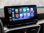 SEAT Leon 1.4 TSI eHybrid PHEV FR 204Pk Automaat (APPLE CARPLAY, GROOT NAVI, STUUR/STOELVERWARMING, CAMERA, SPORTSTOELEN, ZWART HEMEL, GETINT GLAS, ADAPTIVE CRUISE, NIEUWE APK, NIEUWSTAAT)