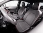 SEAT Leon 1.4 TSI eHybrid PHEV FR 204Pk Automaat (APPLE CARPLAY, GROOT NAVI, STUUR/STOELVERWARMING, CAMERA, SPORTSTOELEN, ZWART HEMEL, GETINT GLAS, ADAPTIVE CRUISE, NIEUWE APK, NIEUWSTAAT)